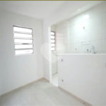 Apartamento à venda com 1 quarto em Consolação, São Paulo, SP