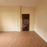 Apartamento para alugar com 3 quartos, sendo 1 suíte, em Tijuca, Rio de Janeiro, RJ