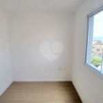 Apartamento à venda com 2 quartos em Vila Pereira Barreto, São Paulo, SP