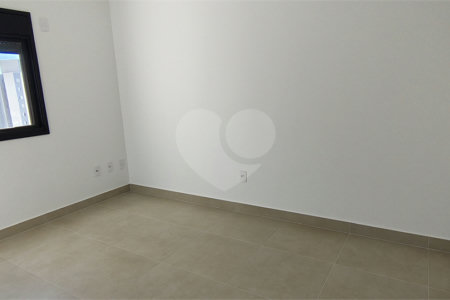 Apartamento à venda com 2 suítes em Parque Campolim, Sorocaba, SP