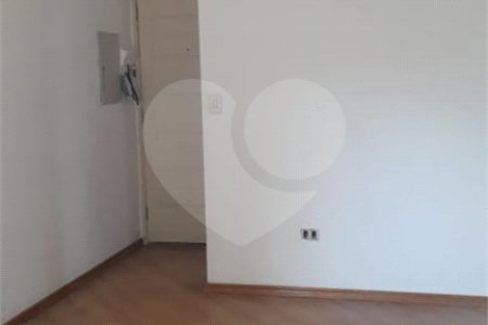 Apartamento à venda com 3 quartos, sendo 1 suíte, em Vila Aurora (zona Norte), São Paulo, SP