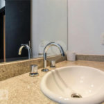 Apartamento à venda com 3 suítes no Centro, São Bernardo do Campo, SP