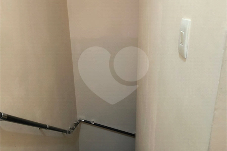 Sobrado à venda com 2 quartos em Tremembé, São Paulo, SP