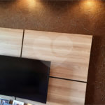 Apartamento à venda com 3 quartos, sendo 1 suíte,  em Vila Pagano, Valinhos, SP