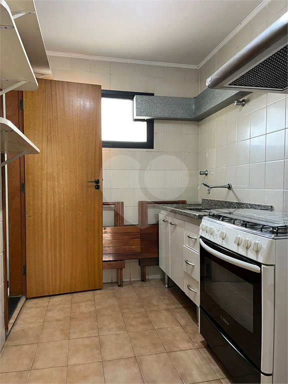Apartamento à venda com 4 quartos, sendo 2 suítes,  em Água Fria, São Paulo, SP