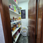 Sobrado à venda com 3 suítes em Vila Euclides, São Bernardo do Campo, SP