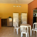 Chácara à venda com 3 quartos, sendo 1 suíte,  em Micai, Salto, SP