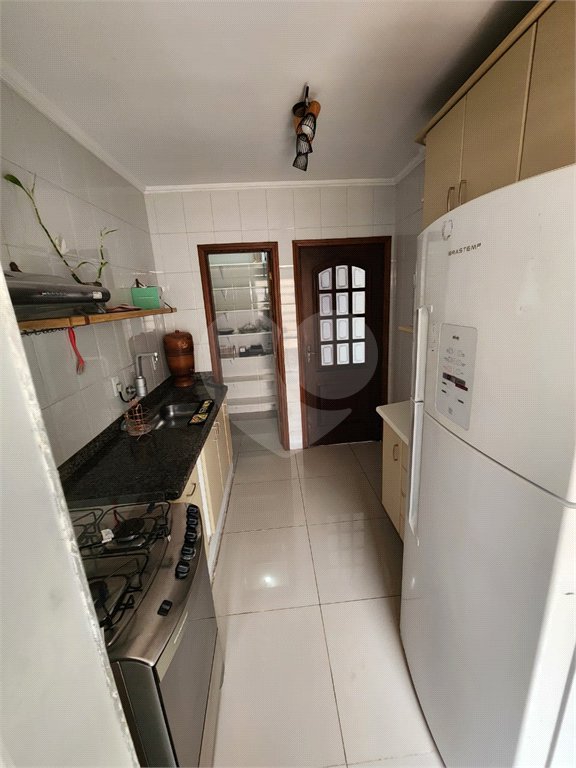 Apartamento à venda com 2 quartos, sendo 1 suíte, em Jardim América, Sorocaba, SP