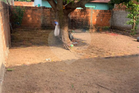 Terreno à venda em Jardim Cangalha, Três Lagoas, MS