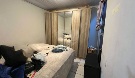 Casa à venda com 7 quartos em Nossa Senhora Das Graças, Três Lagoas, MS