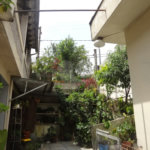 Terreno à venda em Tucuruvi, São Paulo, SP