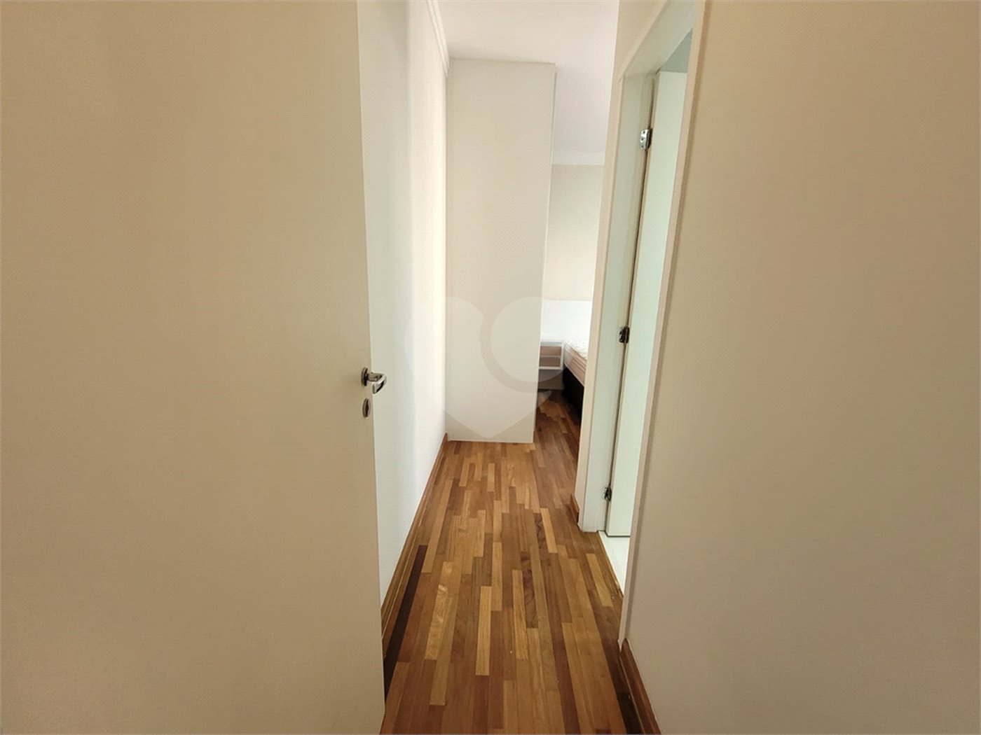 Apartamento para alugar com 2 quartos, sendo 1 suíte, em Vila Anastácio, São Paulo, SP