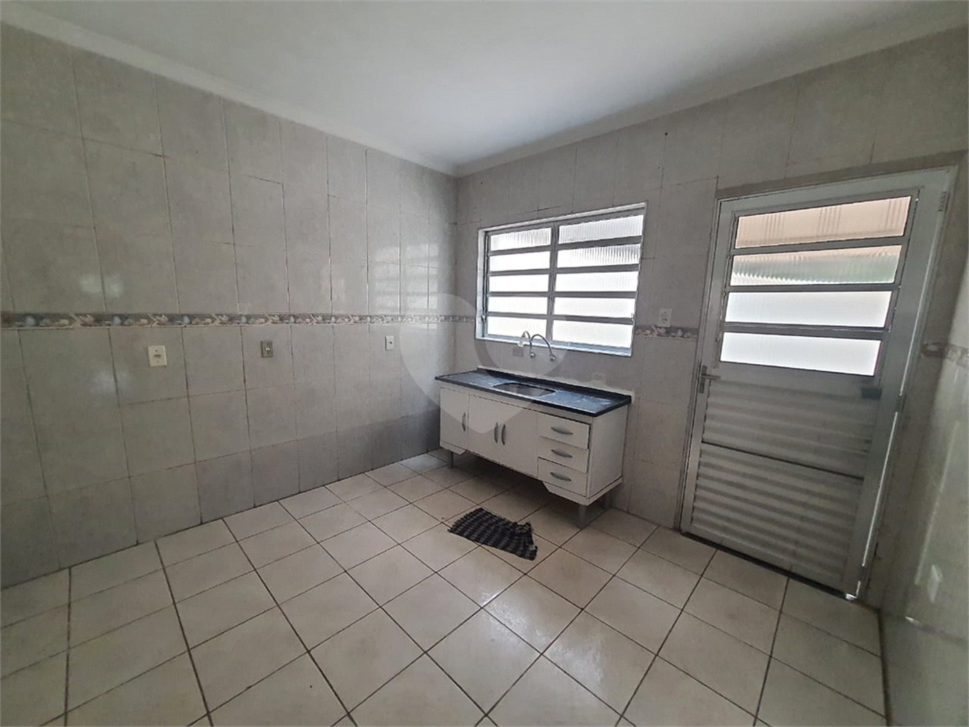 Sobrado à venda com 3 quartos em Parque Edu Chaves, São Paulo, SP