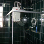Casa à venda com 3 quartos, sendo 2 suítes, em Santana, São Paulo, SP
