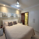 Apartamento à venda com 3 quartos, sendo 1 suíte, em Tijuca, Rio de Janeiro, RJ