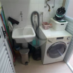 Casa à venda com 3 quartos, sendo 2 suítes, no condomínio Mário Araújo, São Paulo - SP