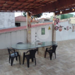 Sobrado à venda com 3 quartos, sendo 1 suíte, em Vila Medeiros, São Paulo, SP