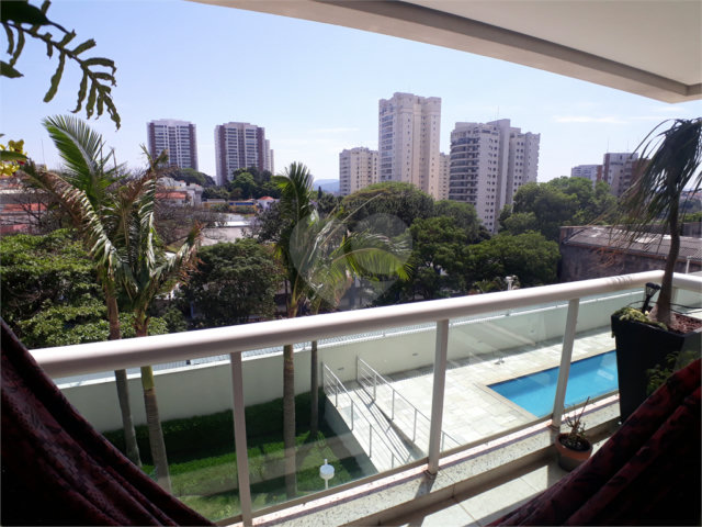 Apartamento à venda com 3 suítes no Centro, Guarulhos, SP