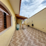 Casa à venda com 5 quartos, sendo 3 suítes, no Centro, Mairiporã, SP
