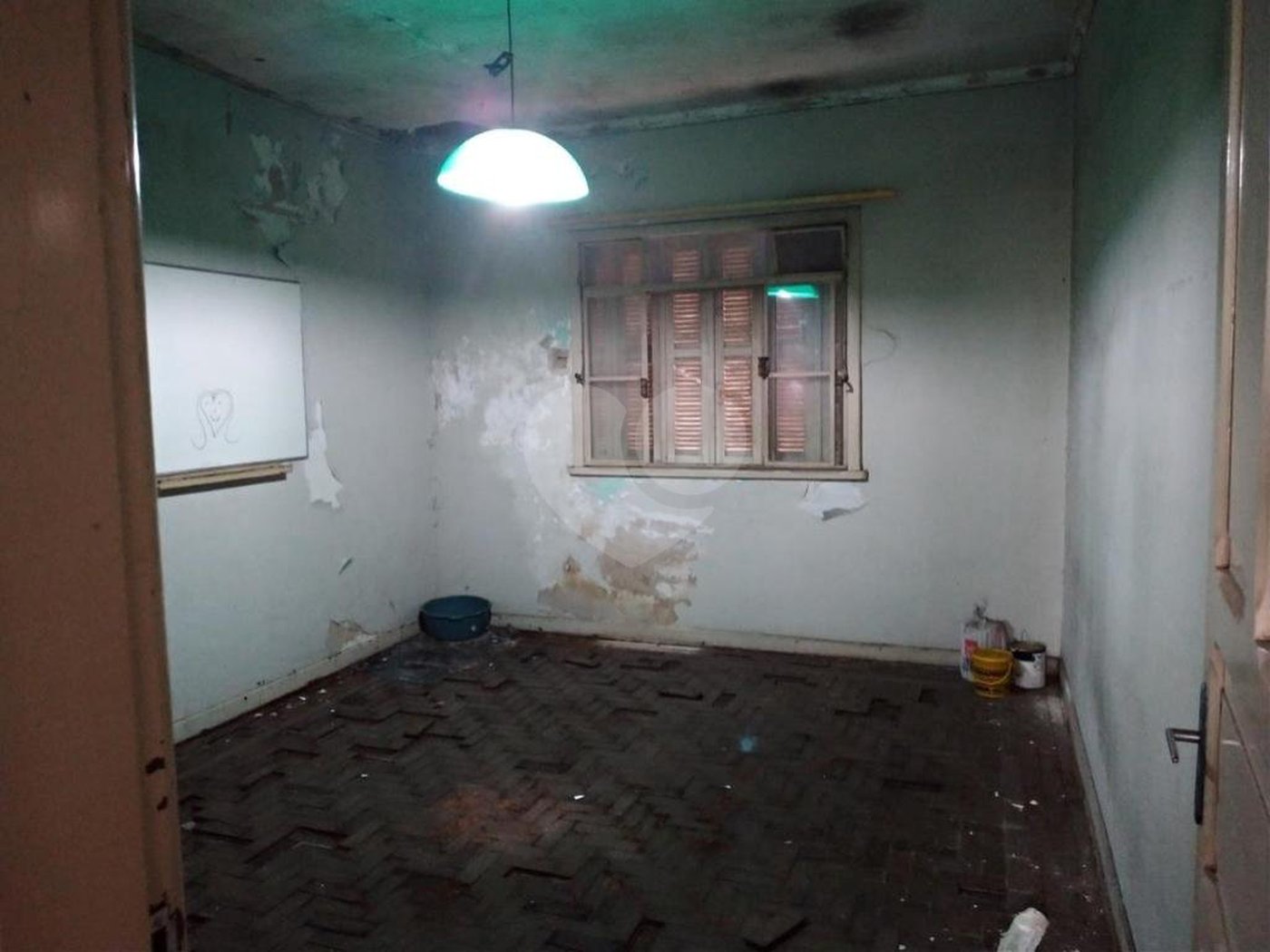 Terreno à venda com 3 quartos em Casa Verde, São Paulo, SP
