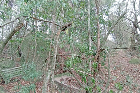 Terreno à venda em Chácaras Alpina, Valinhos, SP