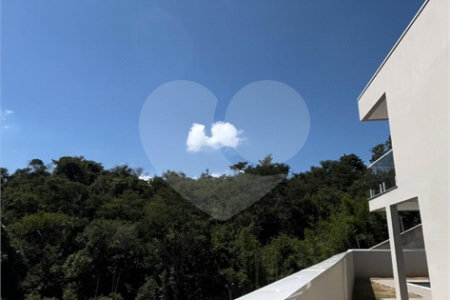Casa à venda com 3 suítes no condomínio Reserva São Nicolau, Atibaia - SP