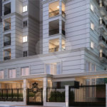 Apartamento à venda com 2 suítes em Jardim São Paulo(zona Norte), São Paulo, SP