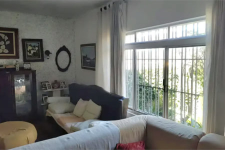 Casa à venda com 2 quartos em Jardim Bonfiglioli, São Paulo, SP