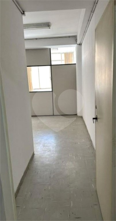 Sala à venda no Centro, São Paulo, SP