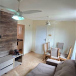 Apartamento Residencial à venda, Balneário Cidade Atlântica, Guarujá - AP1783.