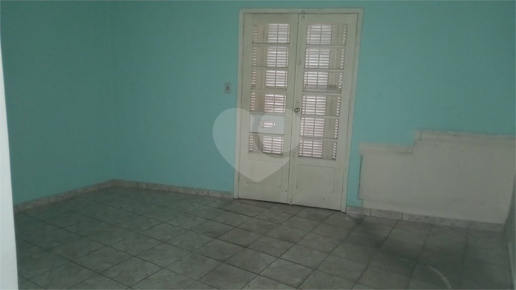 Casa para alugar com 2 quartos em Tremembé, São Paulo, SP