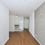 Apartamento à venda com 3 quartos em Vila Andrade, São Paulo, SP