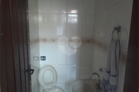 Casa à venda com 3 quartos, sendo 1 suíte, no Centro, Indaiatuba, SP