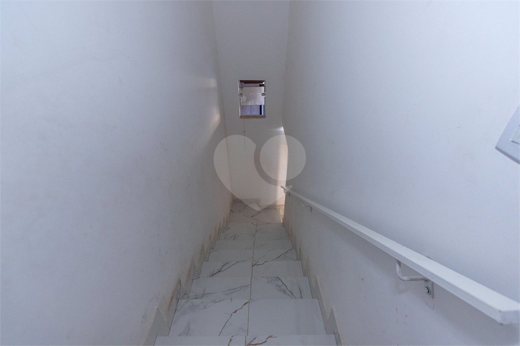 Casa à venda com 3 quartos, sendo 1 suíte, em Jardim Colonial, Atibaia, SP
