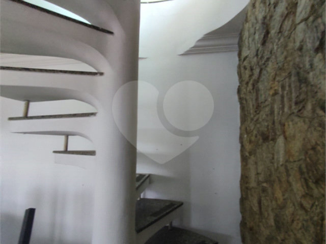 Cobertura à venda com 3 quartos, sendo 1 suíte,  em Vila Maria, São Paulo, SP