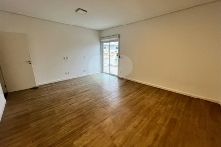 Casa para alugar com 4 suítes no condomínio Sunset, Sorocaba - SP