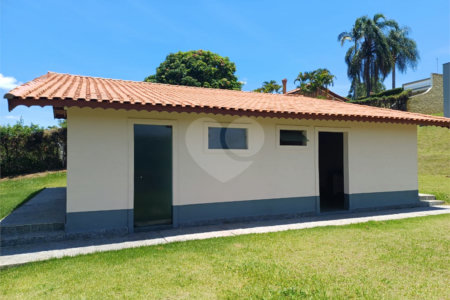 Casa à venda com 3 quartos, sendo 1 suíte, em Alpes D'ouro, Bom Jesus dos Perdões, SP