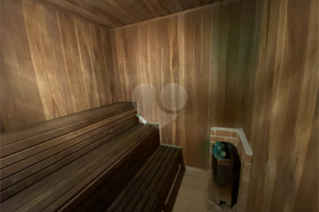Apartamento à venda com 3 quartos, sendo 1 suíte, em Tijuca, Rio de Janeiro, RJ
