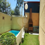Casa à venda com 2 quartos no condomínio Classic Residence, São Paulo - SP