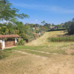 Terreno à venda no condomínio Acmti - Colinas do Mosteiro, Terras de Itaici e Recanto dos Pássaros, Indaiatuba - SP