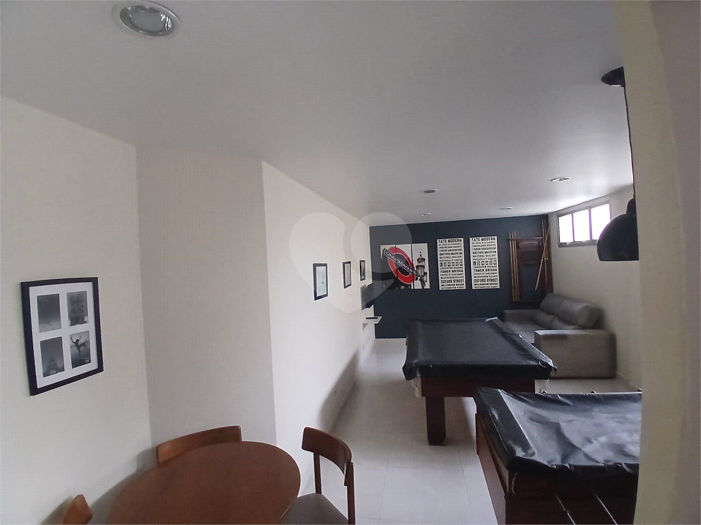 Apartamento à venda ou para alugar com 3 quartos, sendo 1 suíte, em Santana, São Paulo, SP