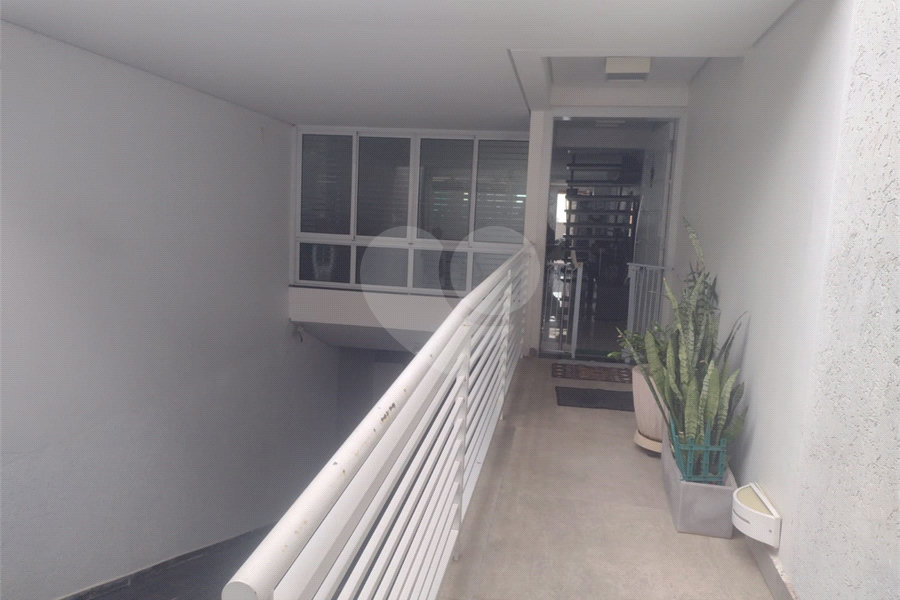 Casa à venda com 3 suítes em Santana, São Paulo, SP