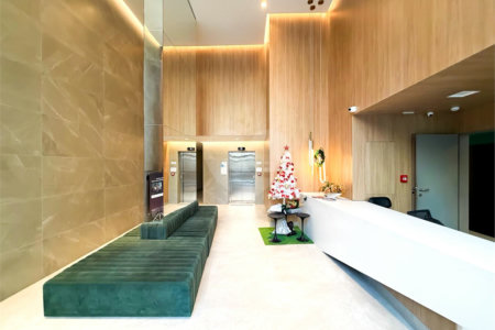 Apartamento para alugar com 2 quartos, sendo 1 suíte, em Planalto Paulista, São Paulo, SP