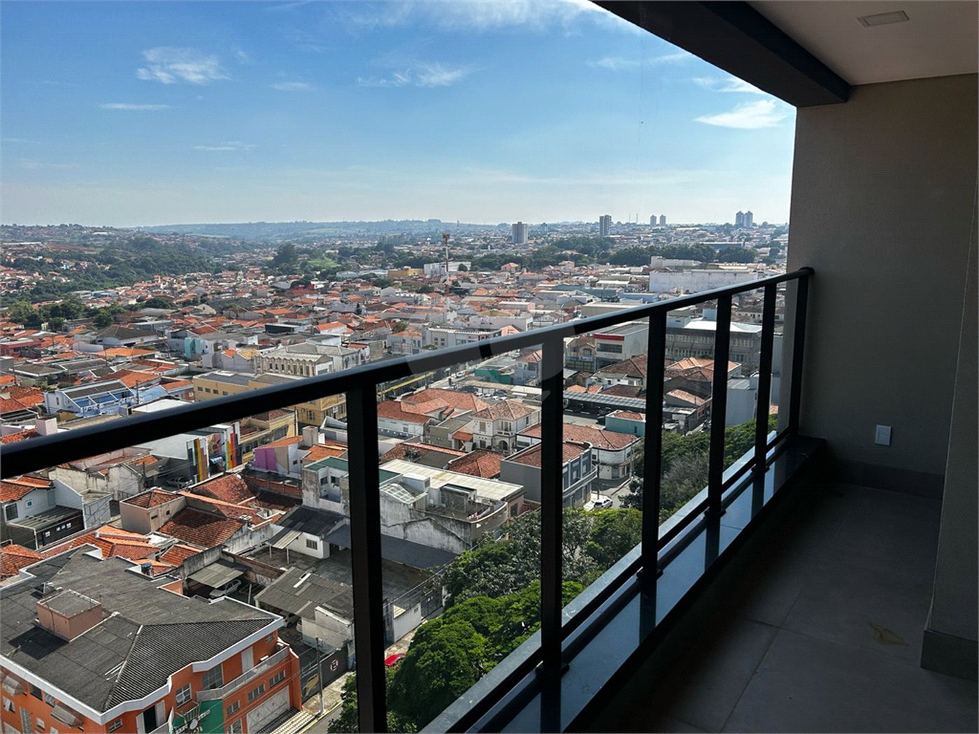 Apartamento à venda com 3 suítes no Centro, Itapetininga, SP