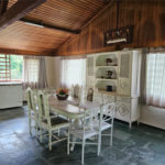 Sítio à venda com 6 quartos, sendo 1 suíte,  em Bairro do Cambará, São Roque, SP
