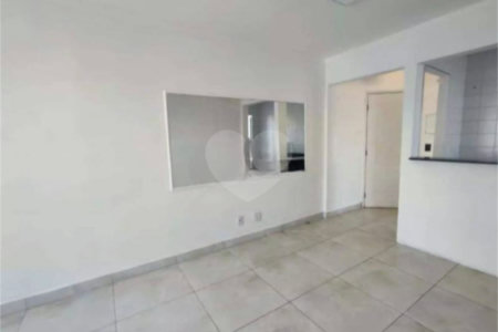 Apartamento à venda com 2 quartos, sendo 1 suíte, em Jardim Monte Alegre, São Paulo, SP