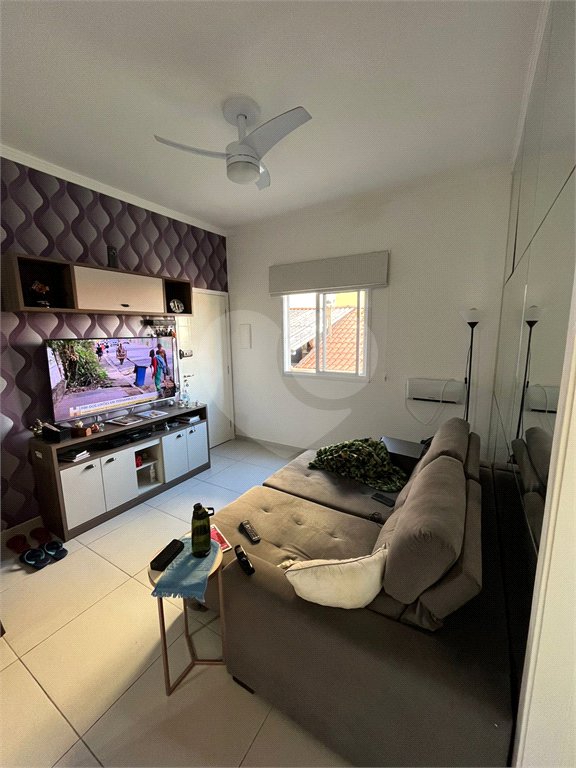 Apartamento à venda com 2 quartos em Jardim São Paulo(zona Norte), São Paulo, SP