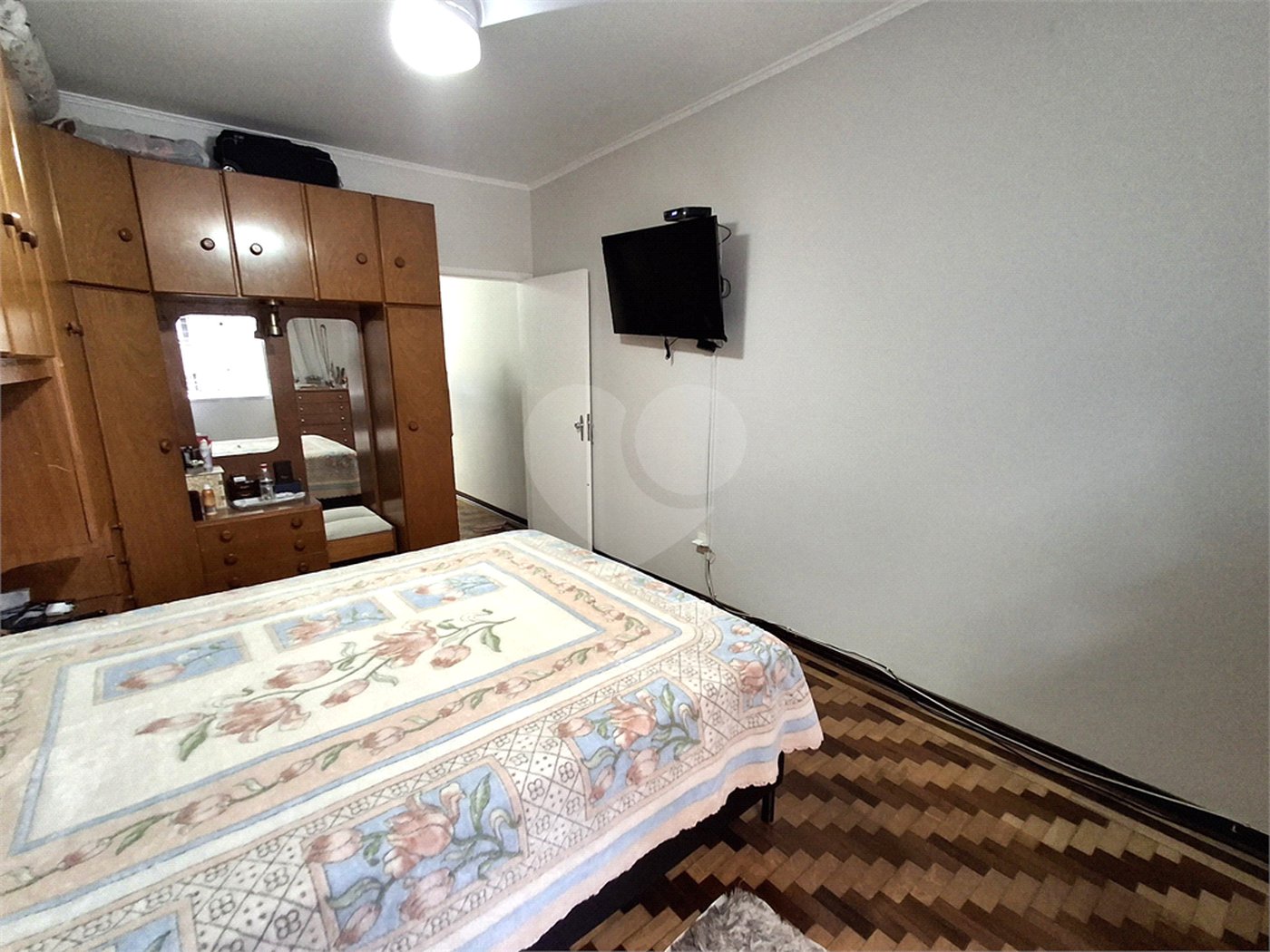Sobrado à venda com 3 quartos, sendo 1 suíte, em Vila Independência, São Paulo, SP