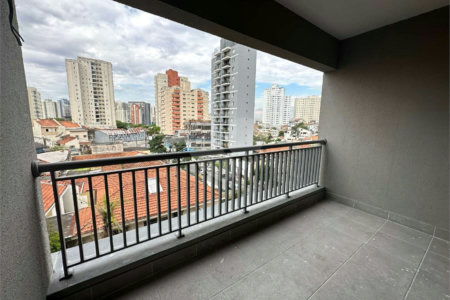 Laje Corporativa à venda ou para alugar em Vila Guarani (z Sul), São Paulo, SP