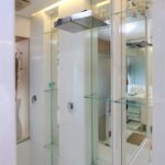 Apartamento à venda com 3 suítes em Cidade Monções, São Paulo, SP